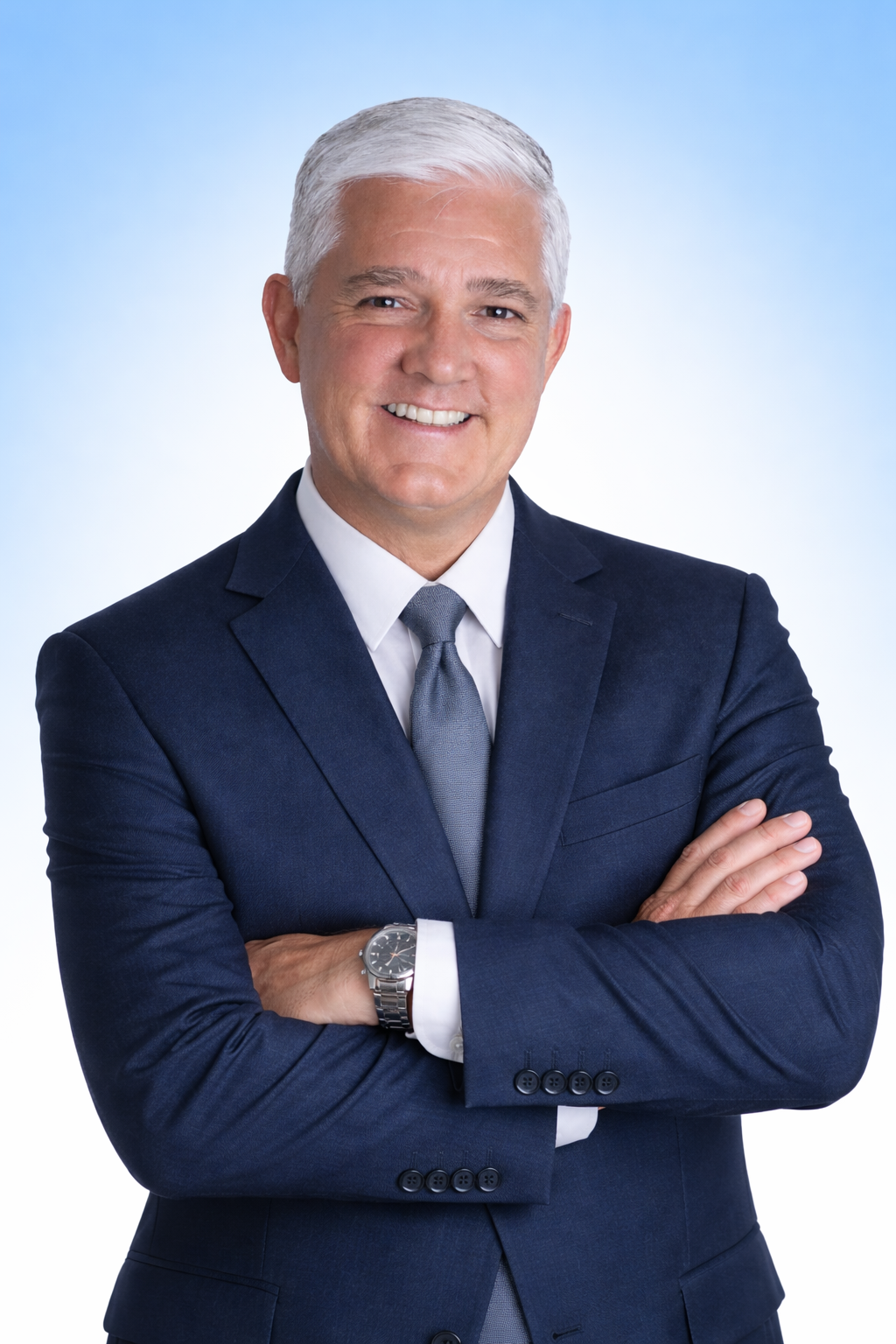 Ricardo Arambarri
